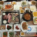 1막3창 Daum카페