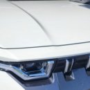 컴인워시 평택진위점 이미지