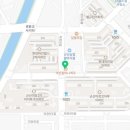 역전할머니맥주미장점 이미지