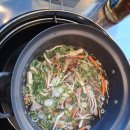 열무공인중개사사무소 이미지