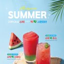 팔공티이마트 - 북구 침산로 93 | 팔공티이마트