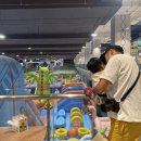 형아푸드 이미지