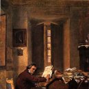 베토벤피아노학원 이미지