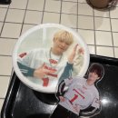 일본 카페에서 오빠 솔로 노래 들었어요!! (소소한 타지생활🍭) 이미지