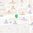 문지윤내과의원 이미지