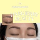 자유온뷰티컨설팅 | 성동구 왕십리 다크제리뷰티 비대칭 눈썹 컨설팅부터 잔흔케어까지 대만족 후기