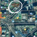 남도공인중개사사무소 이미지