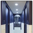 사가정한의원 이미지