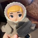 the 뽑기 club | [성수 팝업] 더한섬닷컴 10주년 팝업스토어 THE COAT CLUB 더코트클럽 방문 | 현장대기 후기(사전예약X...