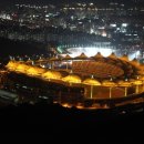 인천문학경기장 이미지