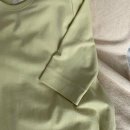 LK.소프트 이미지