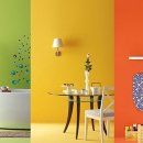 예금농장2 이미지