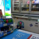 GS25 성수세대점 이미지