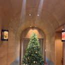 밀양대로 | 밀양 영남루 근처 대형카페 |열두달 내돈내산 후기