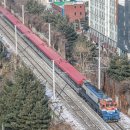 H1053 이미지