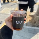 식유촌길 51-3 (1) | [배통일기] #22. 직장인 3월 일상(2)ㅣ신당동 뮤지컬펍, 순대국만 일주일에 두번 먹은 일상 블로그...