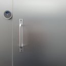 홍익문화공원화장실 이미지