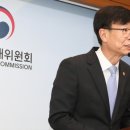 (주)티에스이엔씨 네이버블로그