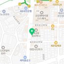 개금우리공인중개사사무소 이미지