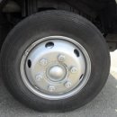 신세계슈퍼 이미지