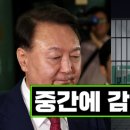 혁신의원 이미지