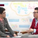 우등생네번째이야기 이미지