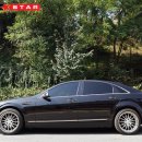 베리타스 이미지