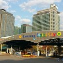 웰리스 클리닉 이미지