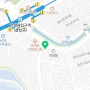 바른샘치과의원 이미지