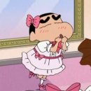 사하구-06 | 웨딩준비06 부산 웨딩스냅 안김 계약 및 촬영후기