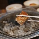 사랑방꽃갈비인천시청