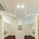 남산당한의원 이미지