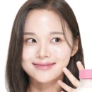 샤인약국 이미지