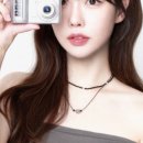 테이커포토스튜디오