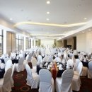 호텔 피아노 이미지