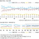 453 이미지
