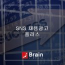 아데카코리아㈜ 이미지