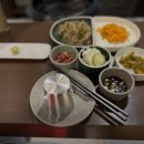 우쥬램