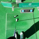 양평그린하운드 골프연습장 이미지