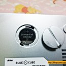 블루큐브 이미지