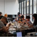 서울큐브 종로 이미지