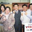 비타민여행사