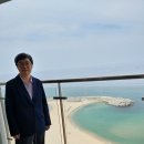 화부산로 이미지