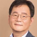 아전 | 하종삼의 목민심서로 읽는 지방선거 - 6