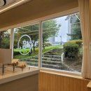 율하3로R 이미지