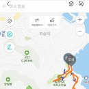 이순신공원 앞 이미지