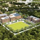 부여여자고등학교 이미지