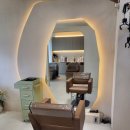 곡반정동 이미지