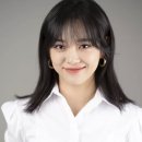 덤덤엔터테인먼트 이미지