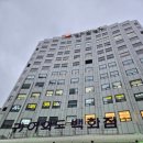 1872 | 여의도골프장 여의도골프연습장 추천! 레인보우1872 골프아카데미 동여의도점 골프 레슨 후기